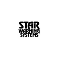 STAR WARNING SYSTEMS